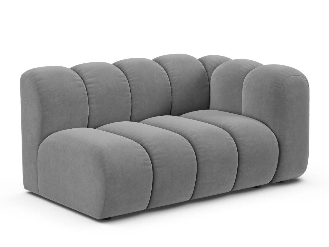 Moduļu krēsls 646860