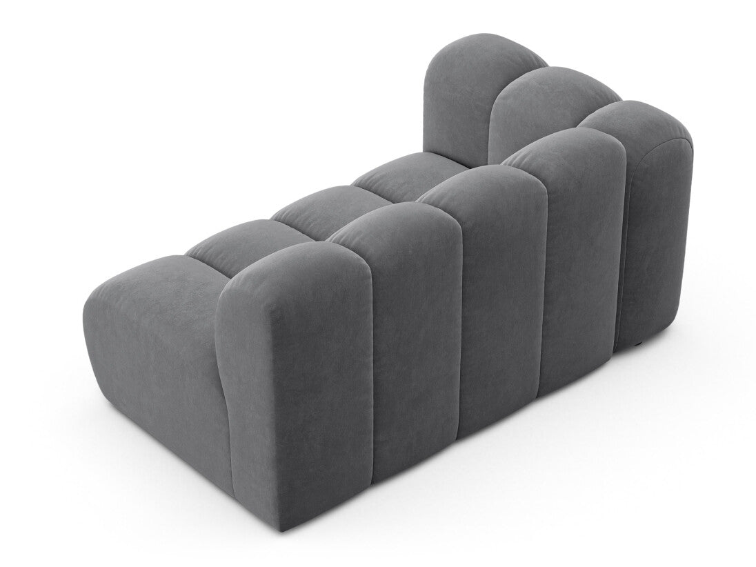Moduļu krēsls 646860