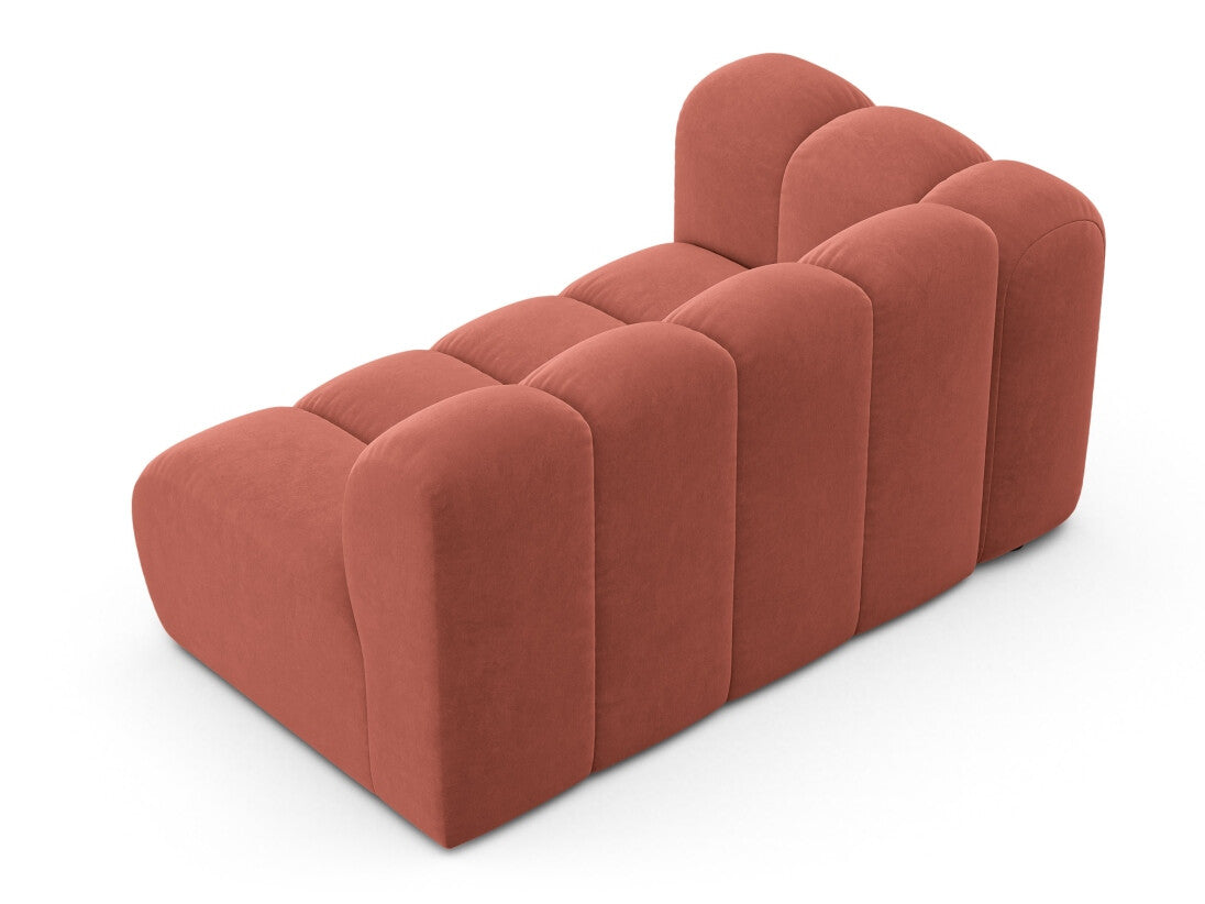 Moduļu krēsls 646860