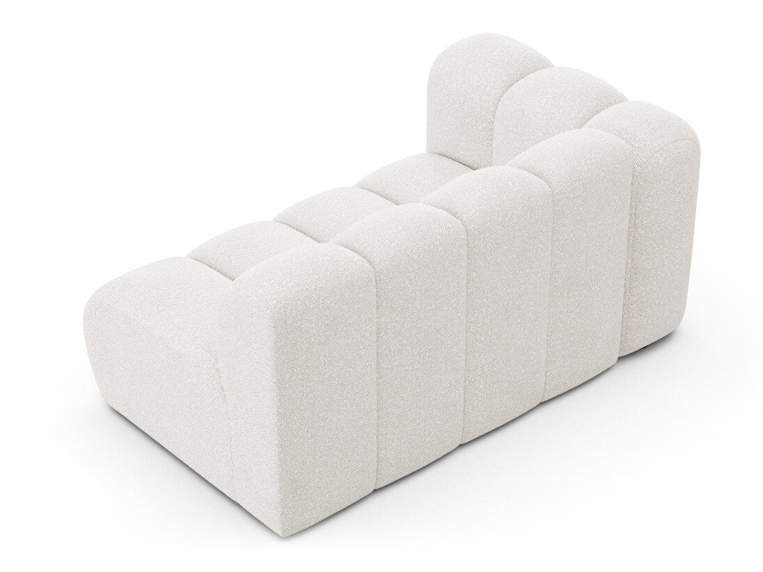 Moduļu krēsls 646860