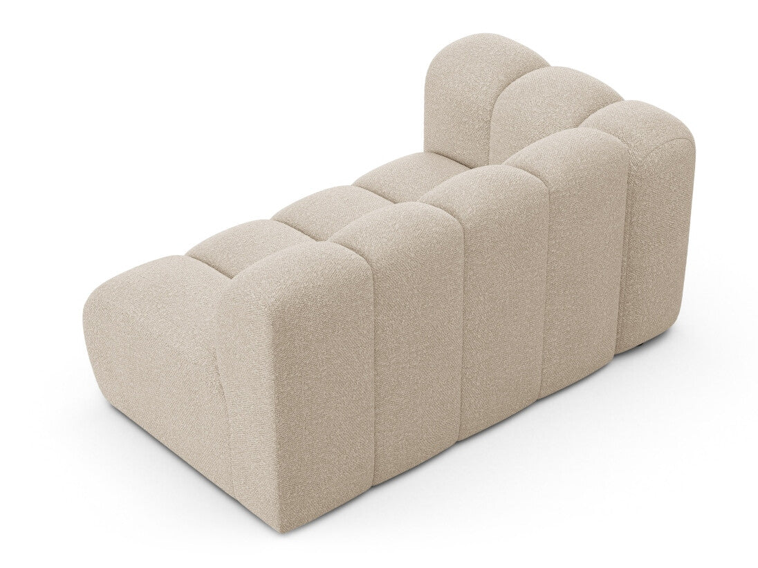 Moduļu krēsls 646860