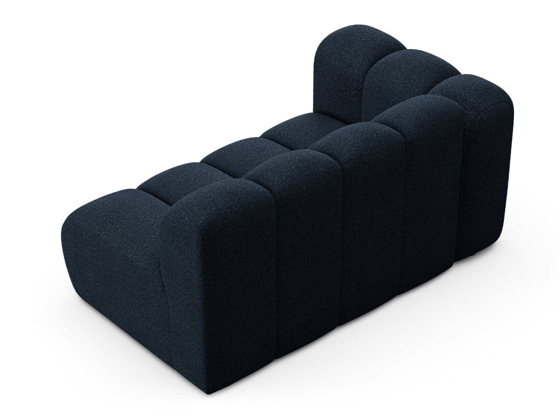 Moduļu krēsls 646860