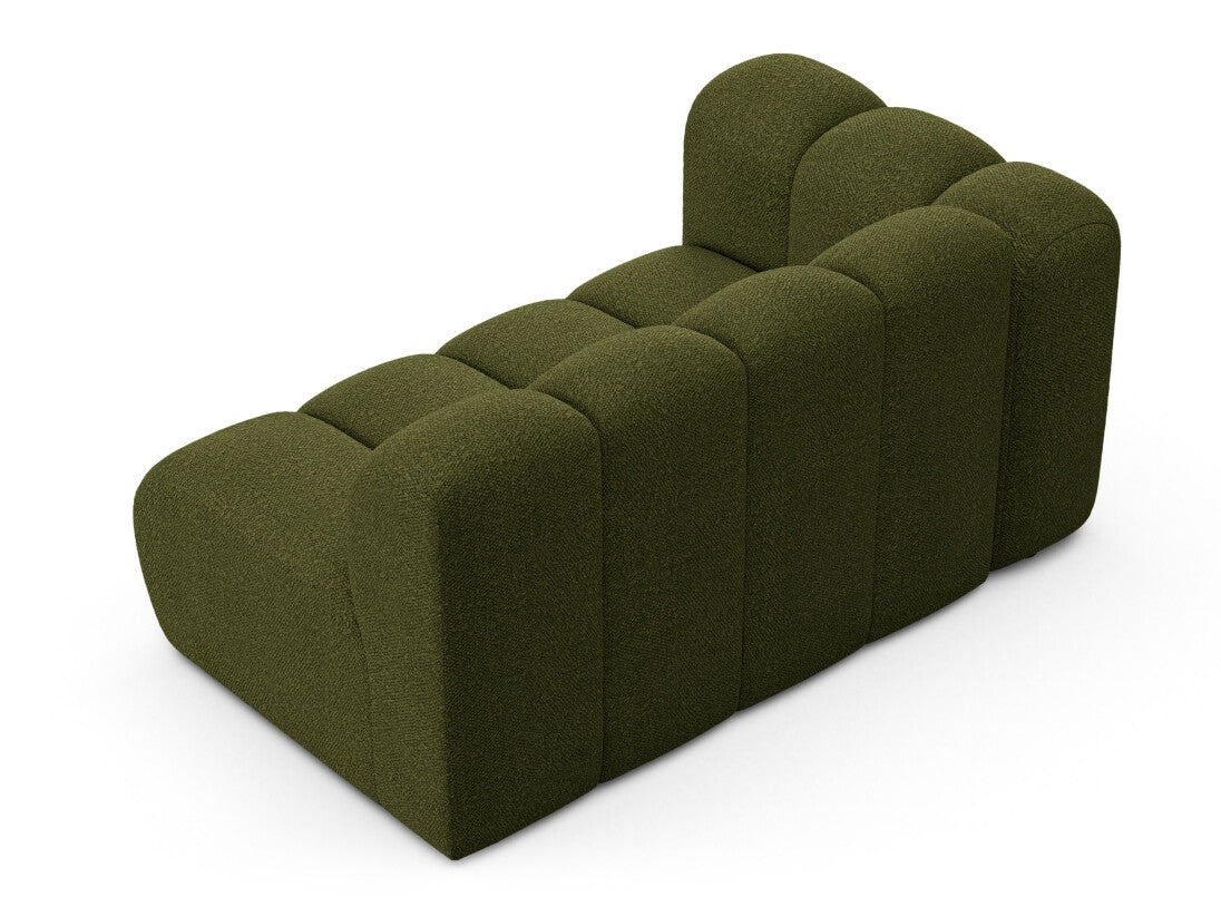 Moduļu krēsls 646860