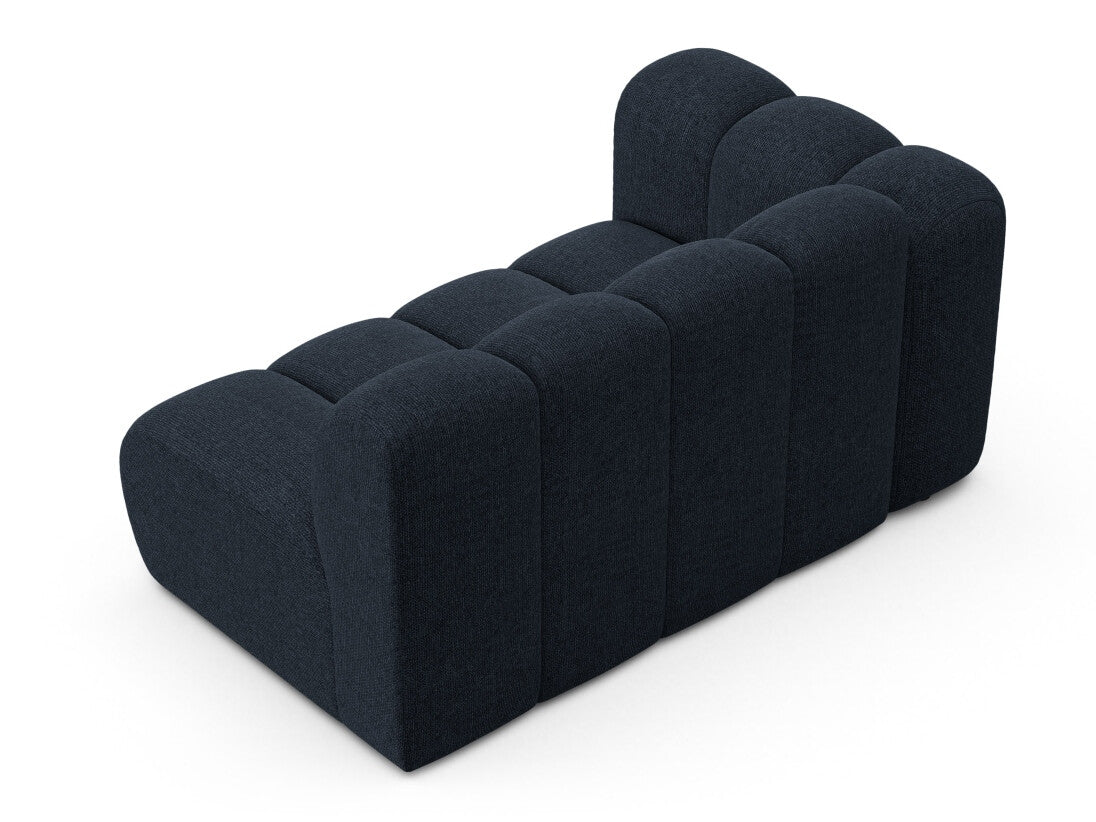 Moduļu krēsls 646860