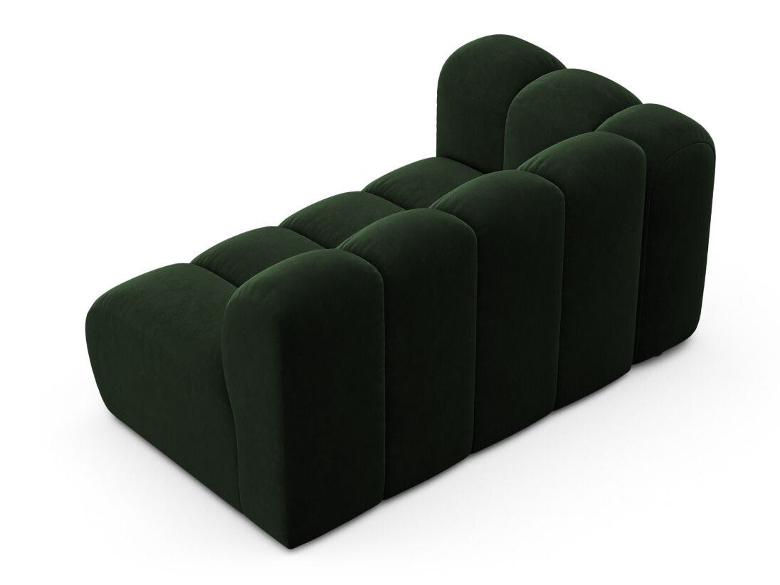 Moduļu krēsls 646860