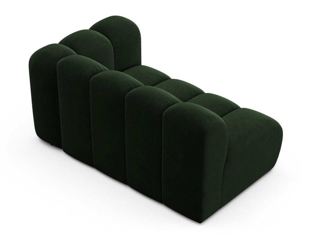 Moduļu krēsls 646860