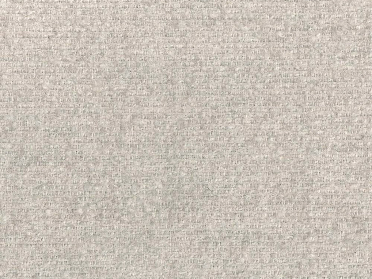 Kušete 647155