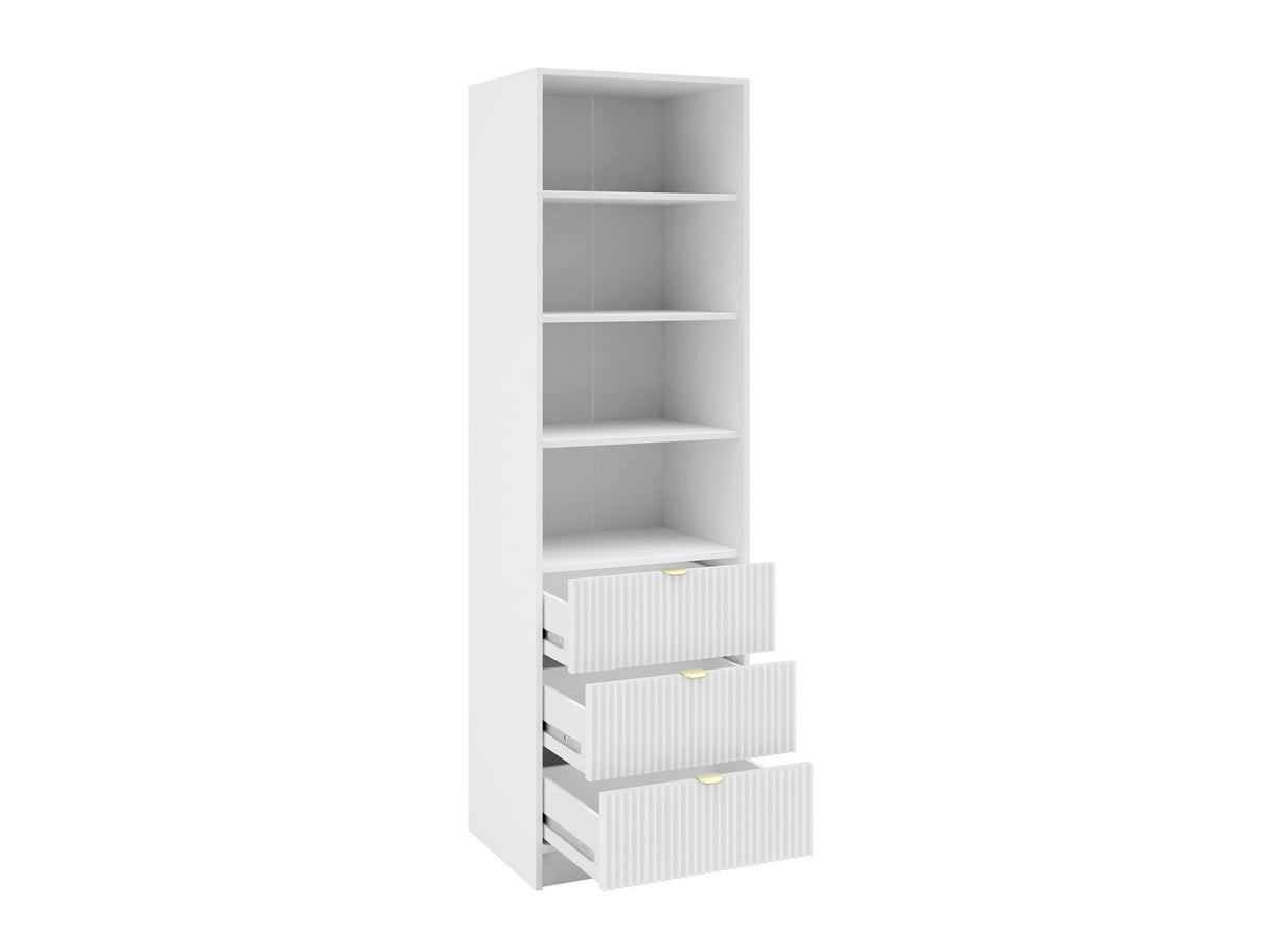 Mājas biroja komplekts 594840 4642668
