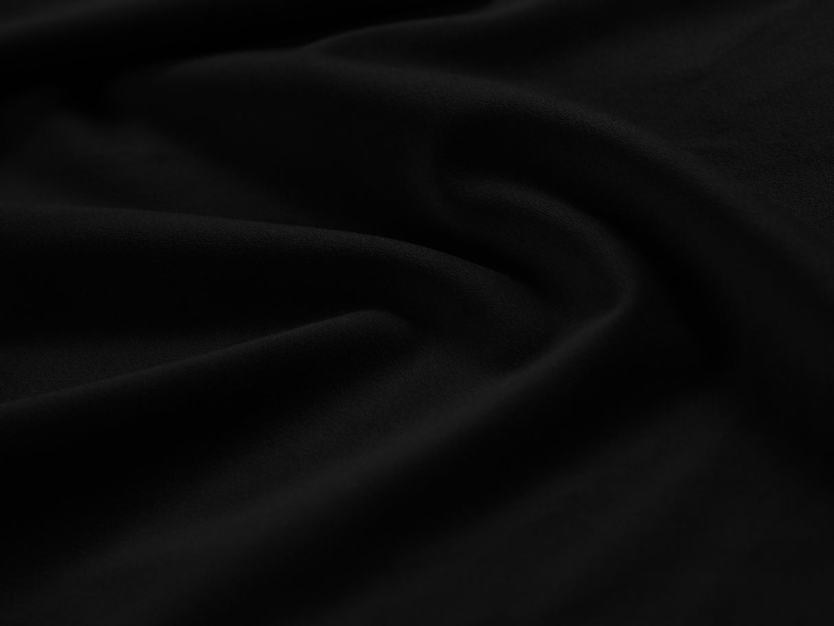 Stūra dīvāns 647411