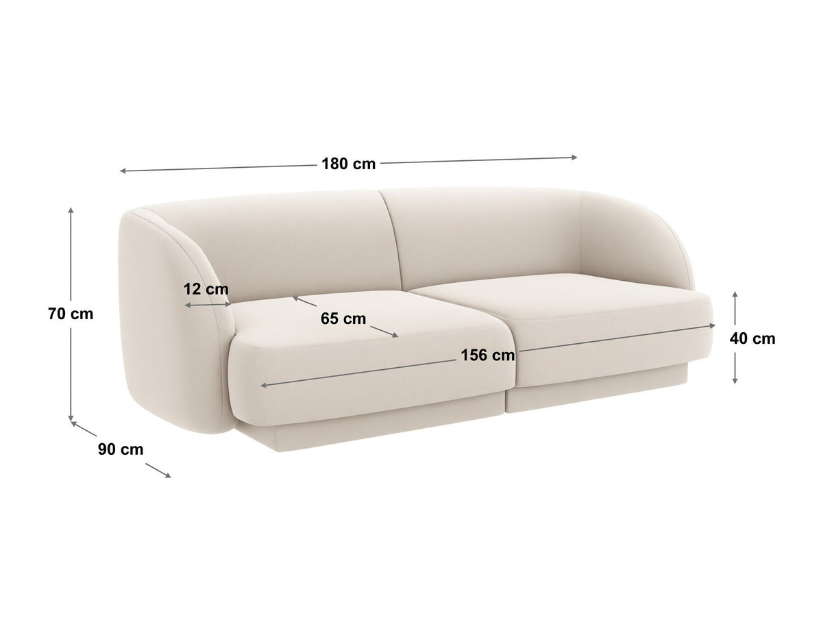 Moduļu dīvāns 537931