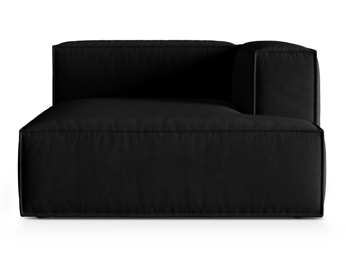 Moduļu krēsls 647701