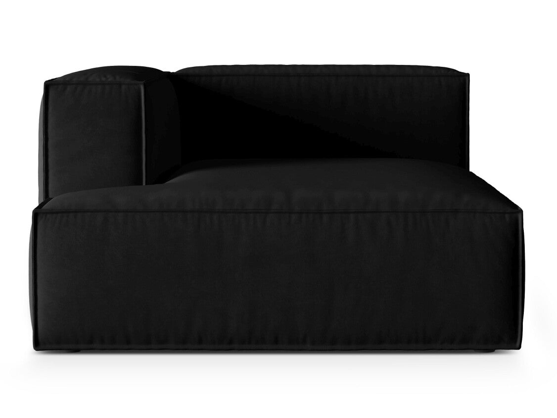 Moduļu krēsls 647701