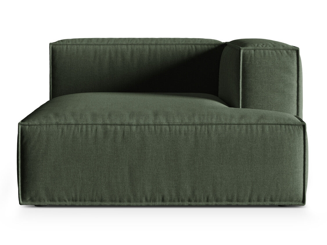 Moduļu krēsls 647701