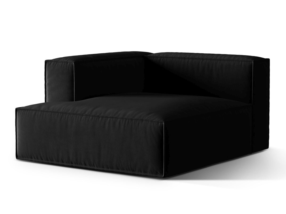 Moduļu krēsls 647701