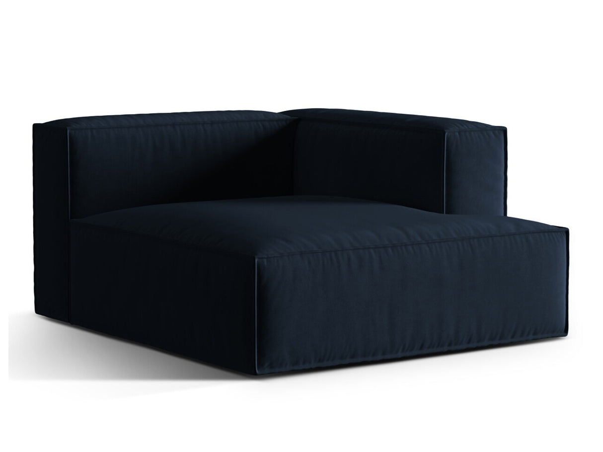 Moduļu krēsls 647701