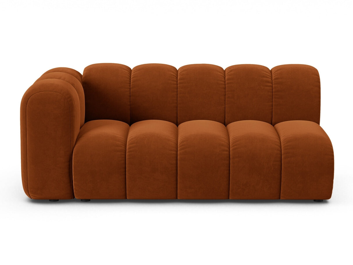 Moduļu dīvāns 647871