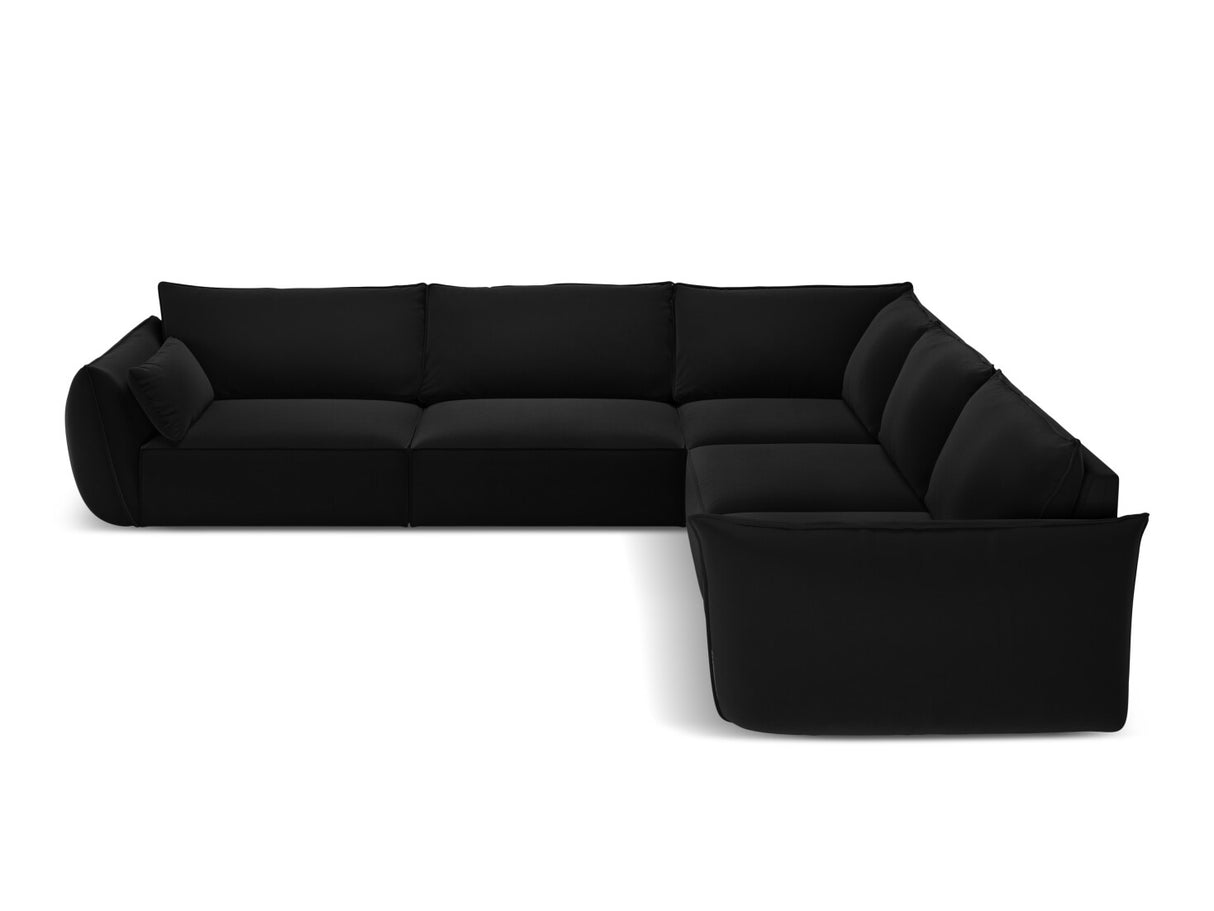 Stūra dīvāns 648017