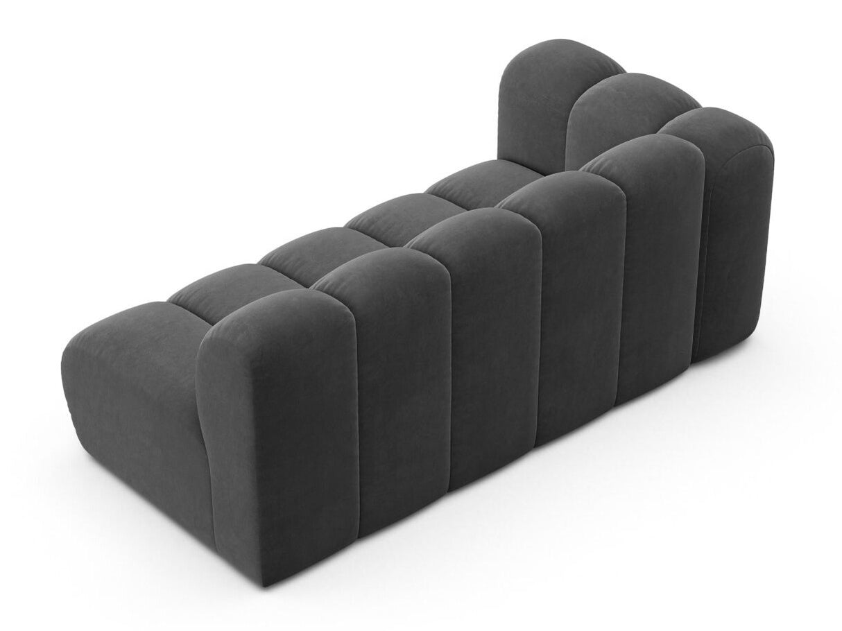 Moduļu dīvāns 647871