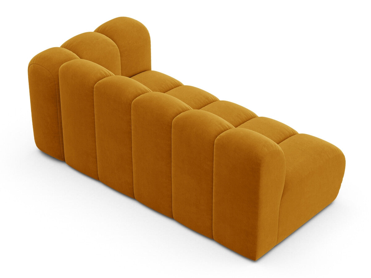 Moduļu dīvāns 647871