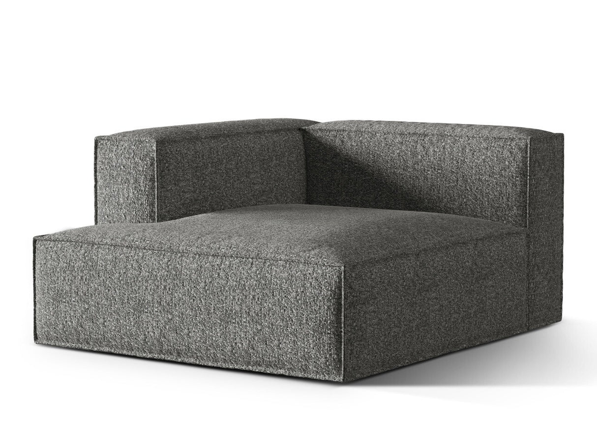 Moduļu krēsls 647701