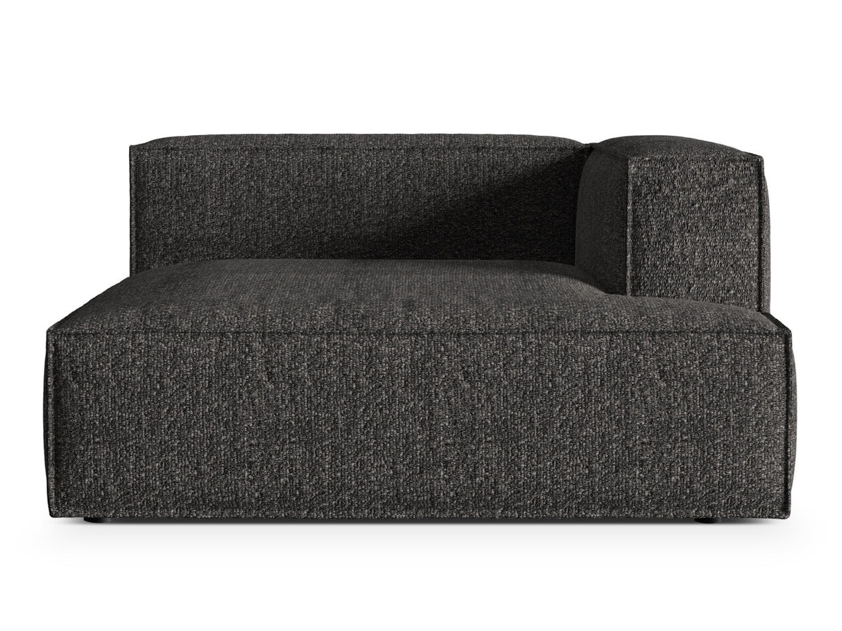 Moduļu krēsls 648115