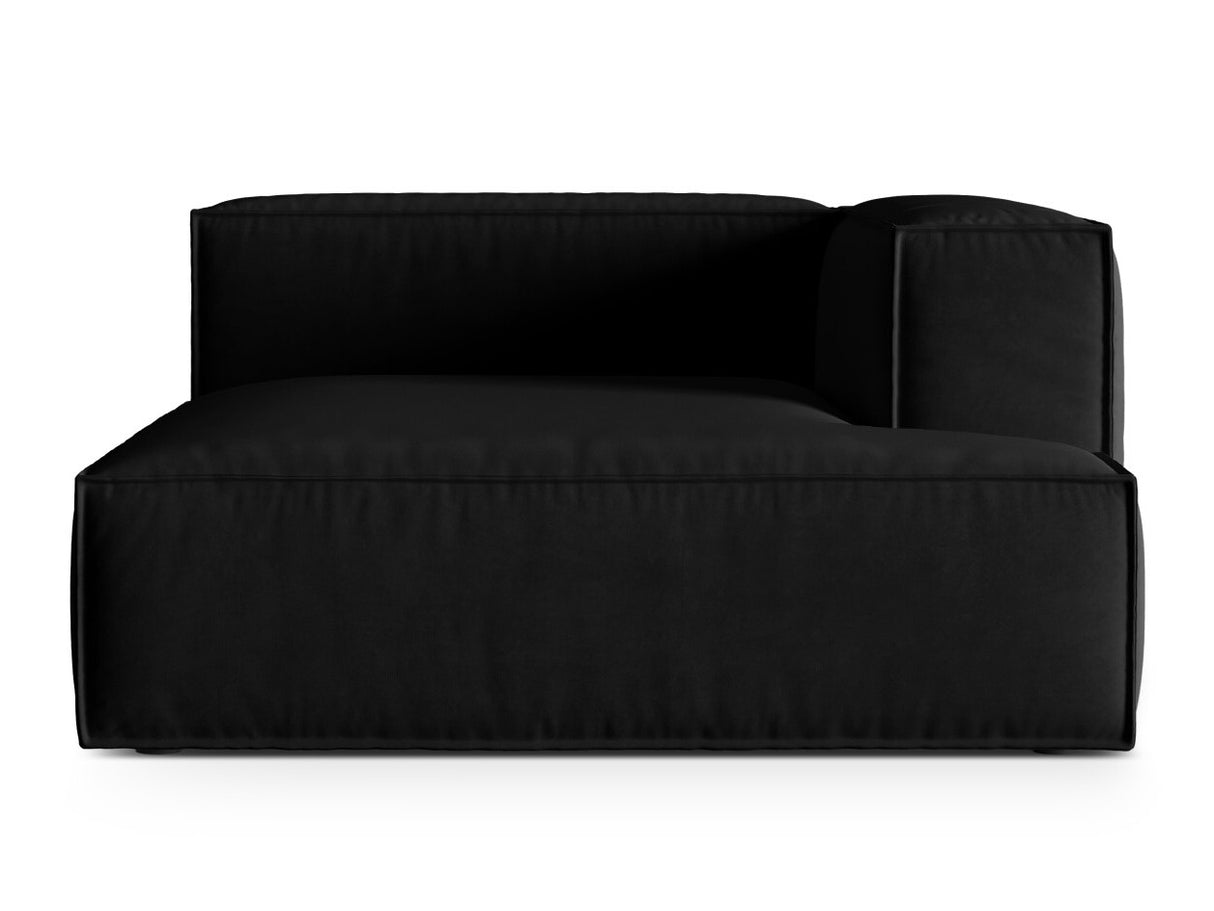 Moduļu krēsls 648115