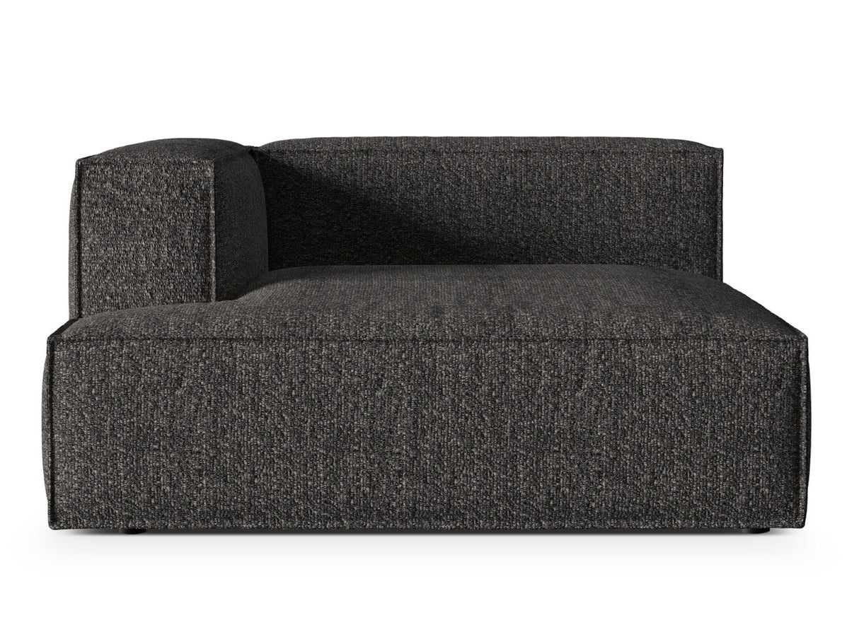 Moduļu krēsls 648115