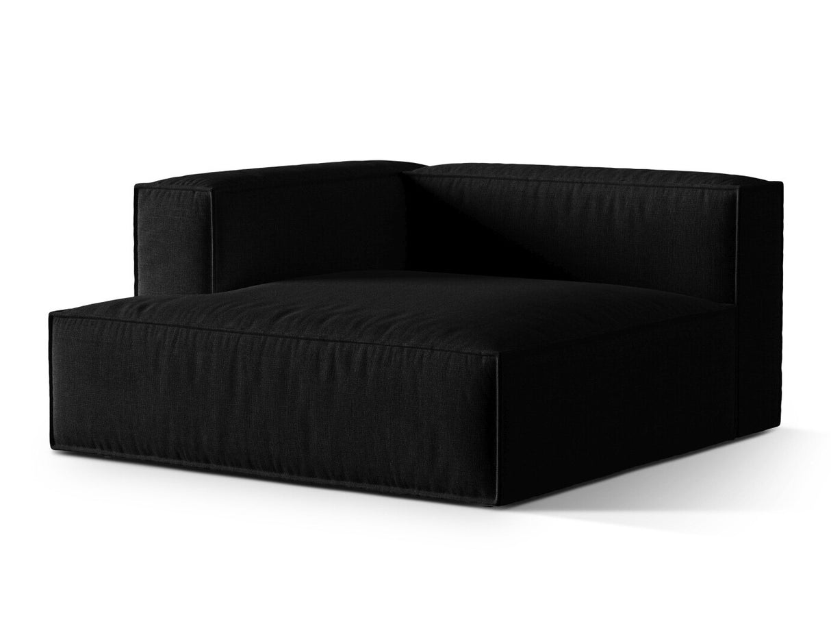 Moduļu krēsls 648115