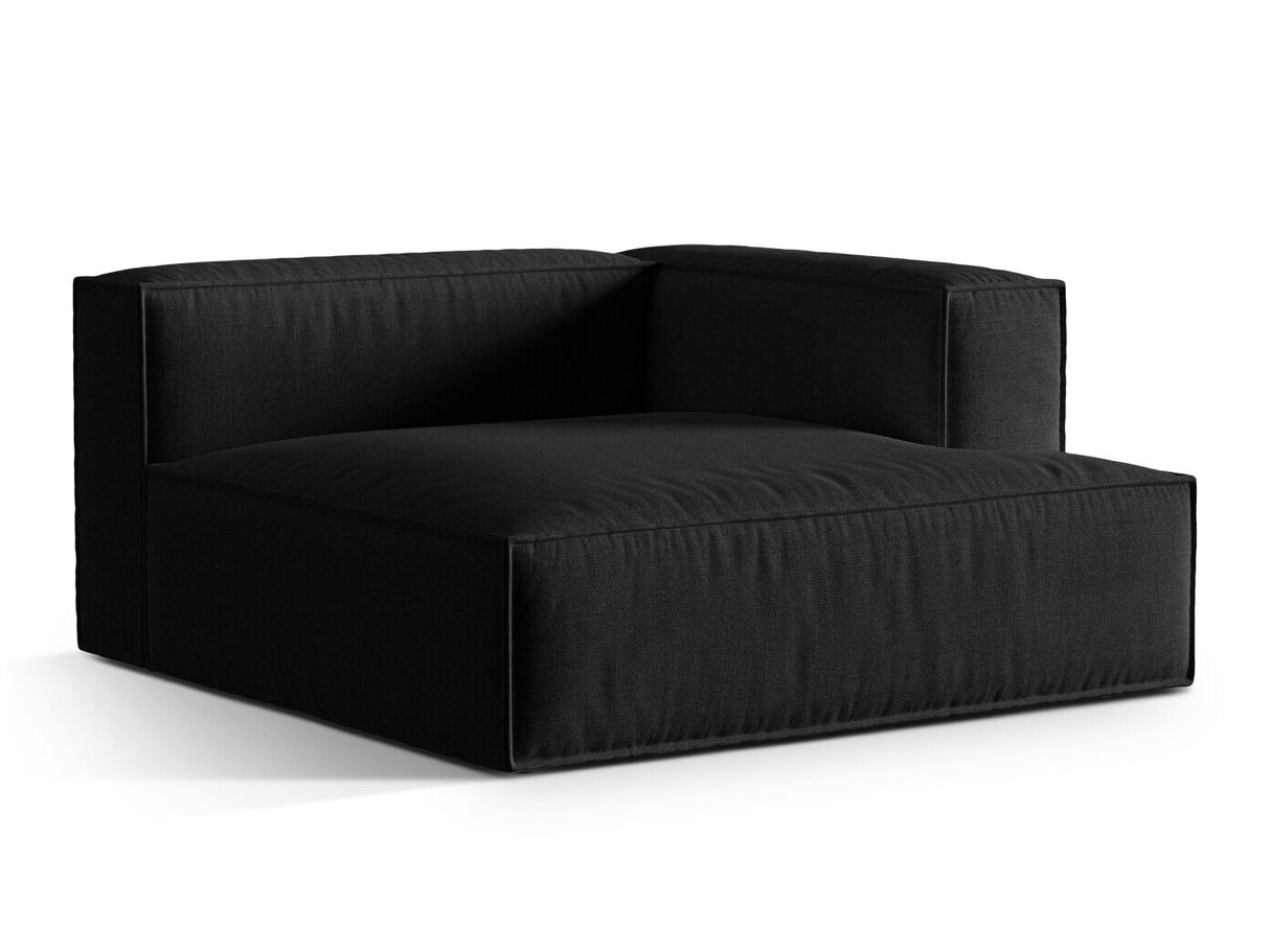 Moduļu krēsls 648115