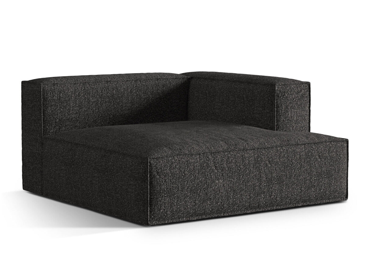 Moduļu krēsls 648115