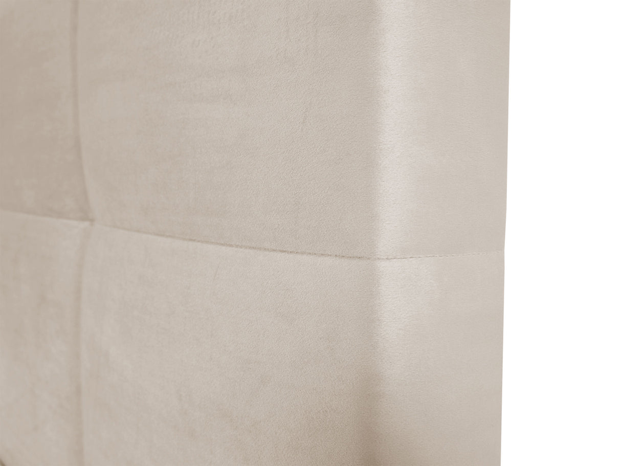Kontinentālā gulta 206691 4649749