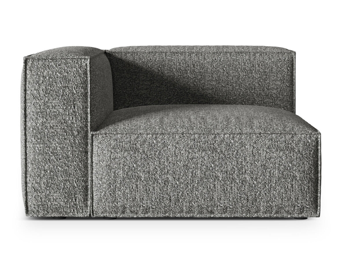 Moduļu krēsls 648330