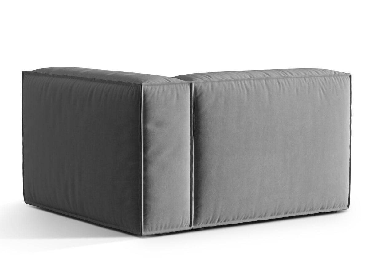 Moduļu krēsls 648330