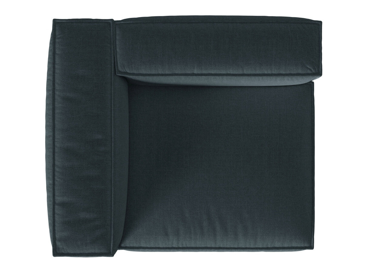 Moduļu krēsls 648330