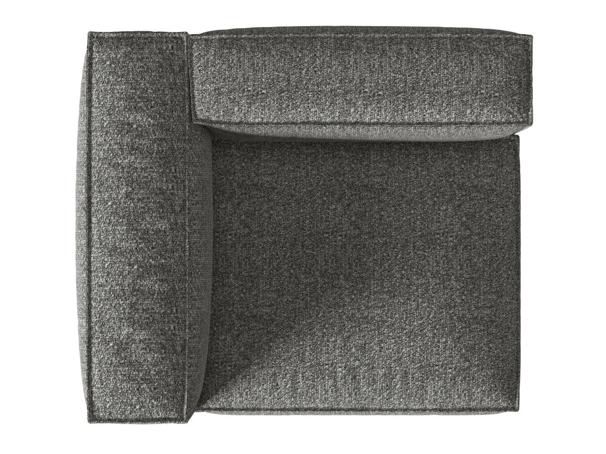 Moduļu krēsls 648330