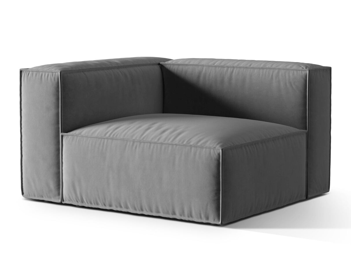 Moduļu krēsls 648330