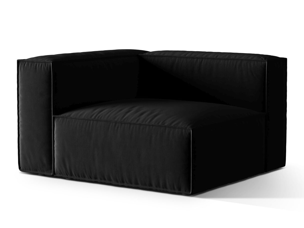 Moduļu krēsls 648330