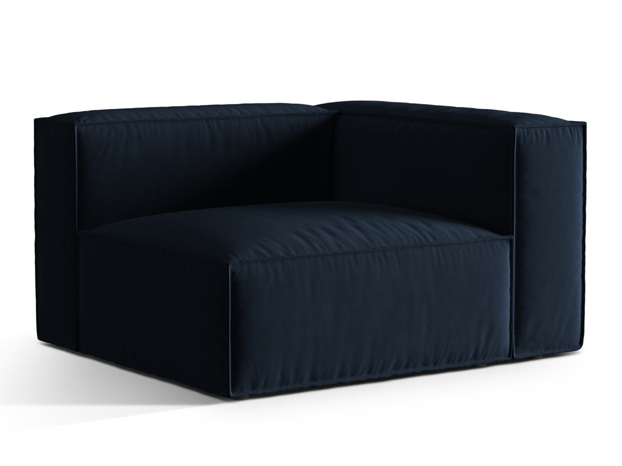 Moduļu krēsls 648330