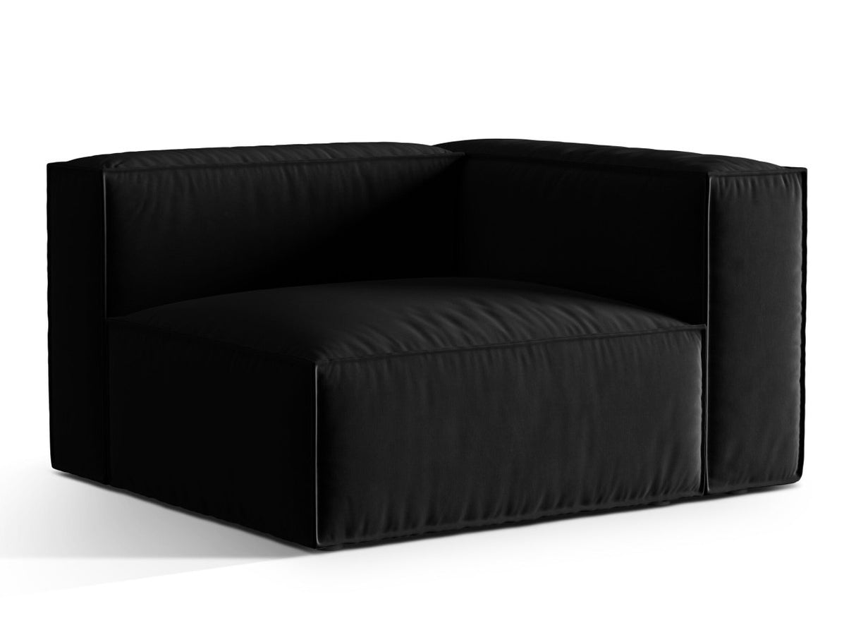 Moduļu krēsls 648330