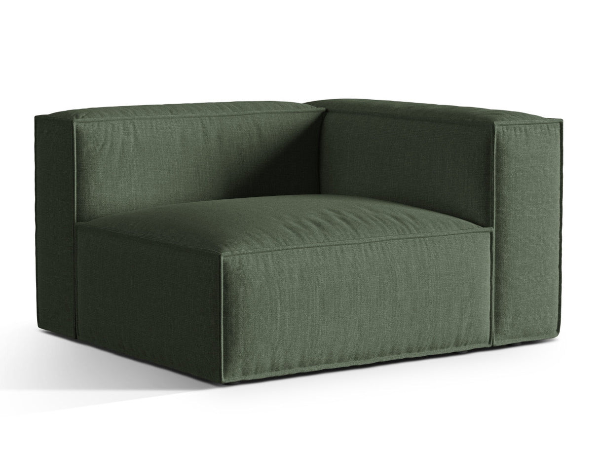 Moduļu krēsls 648330