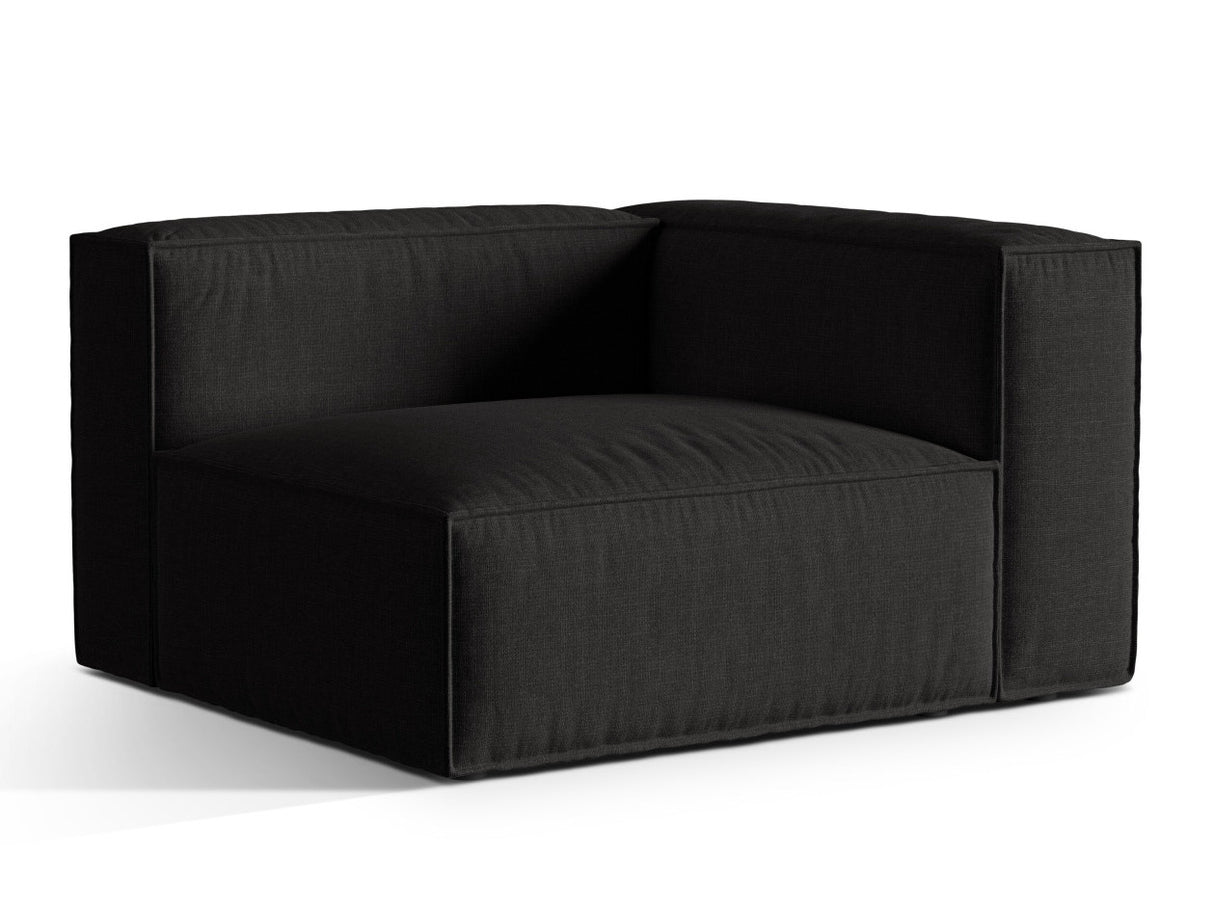 Moduļu krēsls 648330