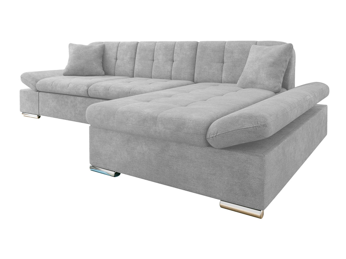 Stūra dīvāns 68208