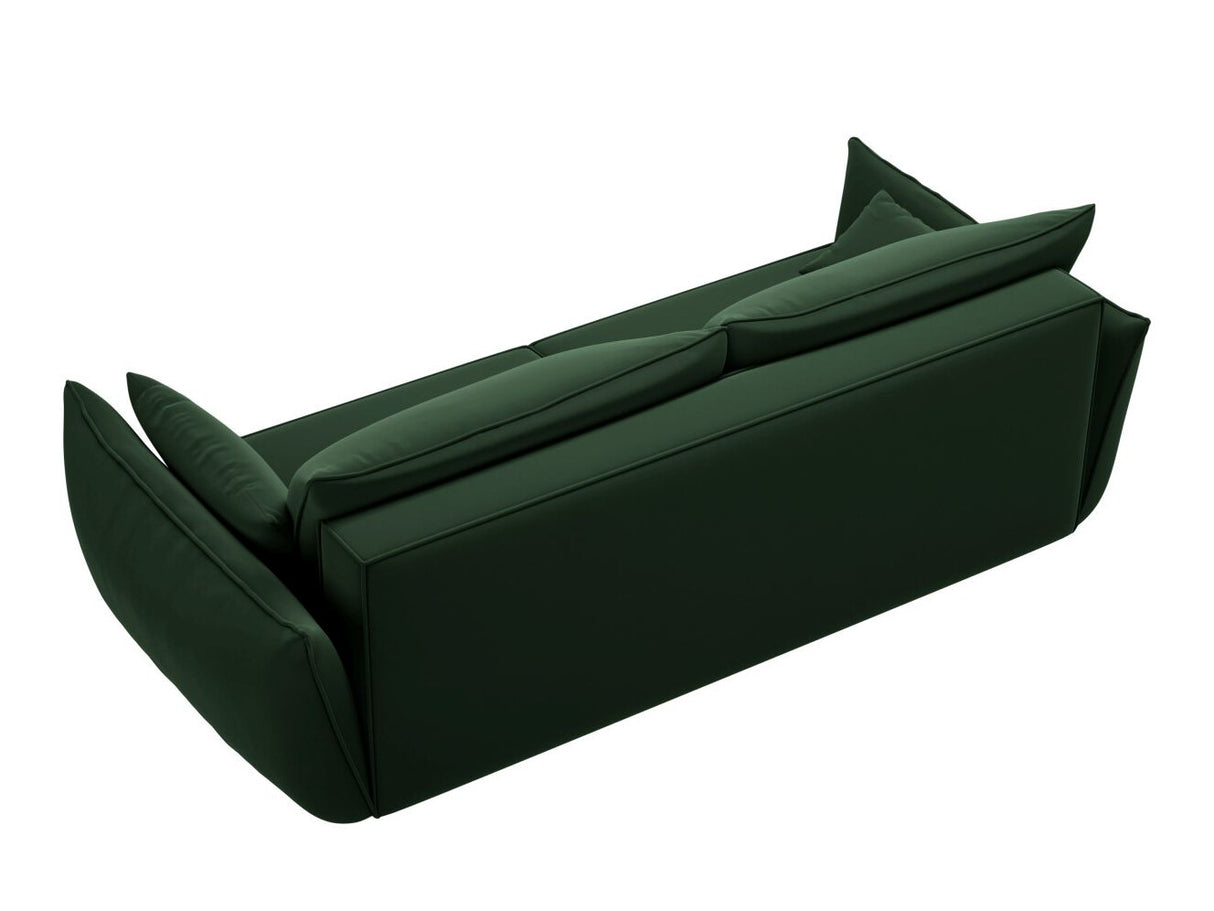 Dīvāns gulta 648487
