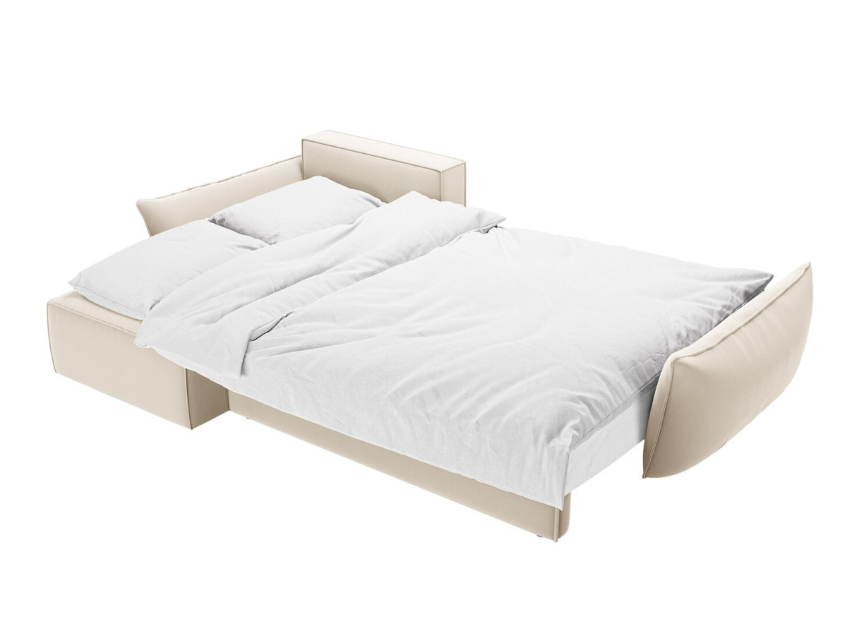 Stūra dīvāns 648553