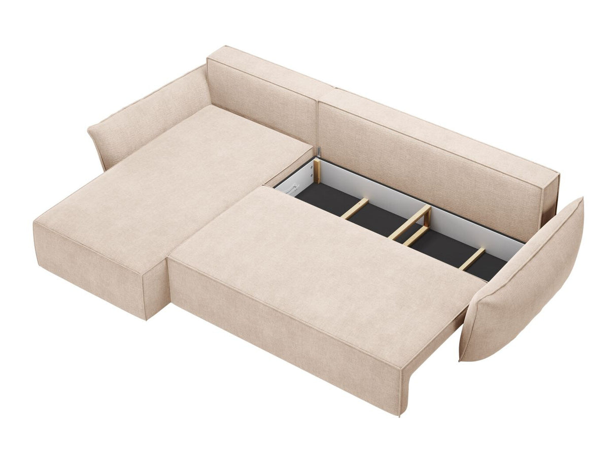 Stūra dīvāns 648553