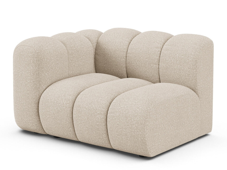 Moduļu krēsls 592967