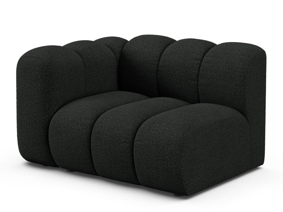 Moduļu krēsls 592967
