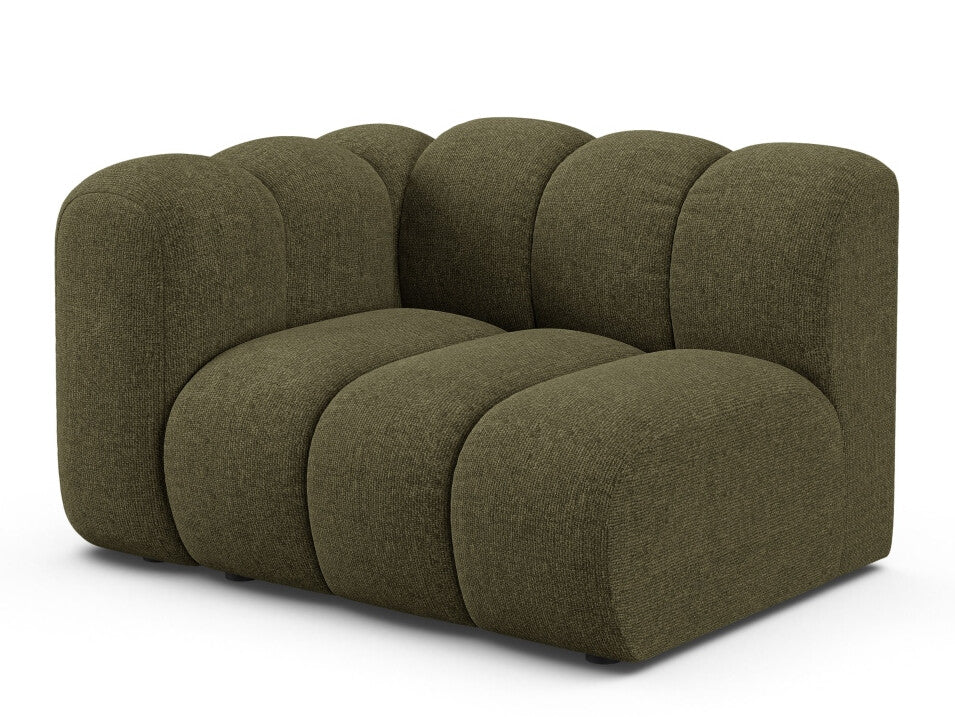 Moduļu krēsls 592967