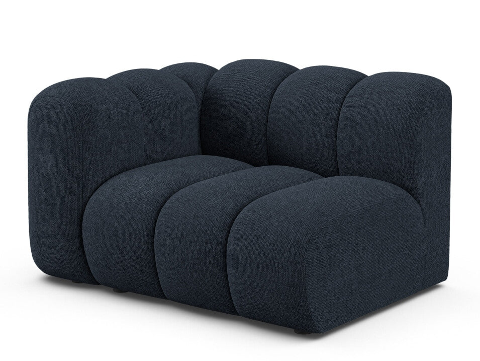 Moduļu krēsls 592967