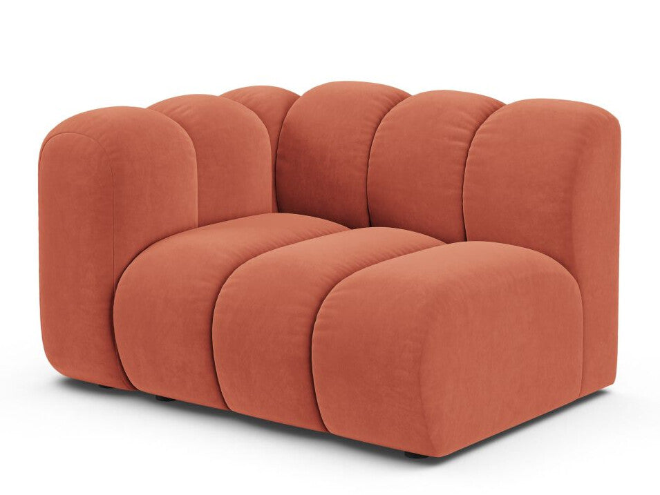 Moduļu krēsls 592967